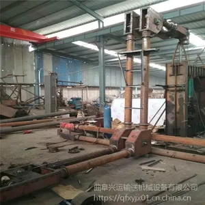 �����������ͻ�����ֱ�� ʯ�ҷ�����������