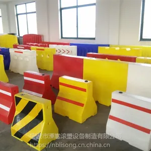 ����©ˮ�Ĺ���ˮ�� ��ʱ��ȫ������ˮ�� ��������Χ�� ��ײͰ·��