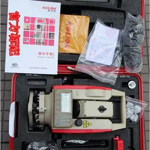 �����˺���ά��ȫվ�� ������У׼ˮ׼�� ̫������GPS/RTK ˮ׼��,GNSS���Խ���ר����