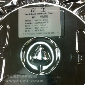�Իָ�����˿SMD185L½��2920��װ��������