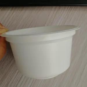 ppһ�����������ϱ���������������