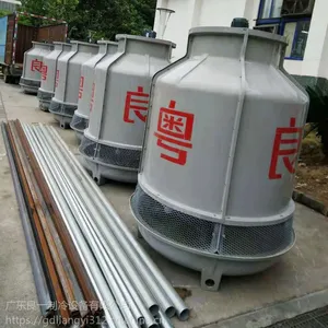 ��ȴ��ά�޹�Ӧ��ǳ��Բ������ʽ��ȴ������ԭ��