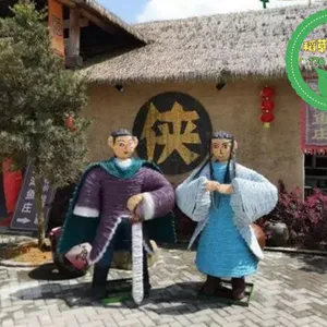 ��ɫ�Ļ������˶��Ƽ۸�_����սʿ�����˳���