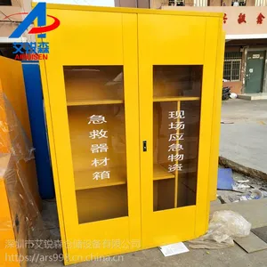 ���۶����ͱ���Ʒչʾ�� �ͱ���Ʒר����Դͷ����