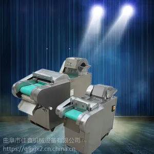��ѵ綯�ӱ�����Ƭ�� �ӿ���÷�ɲ�˿�� ����ֺ��ܲ��ж���