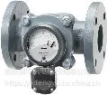 �ձ�NIPPON FLOW CELL��������WMT-RD
