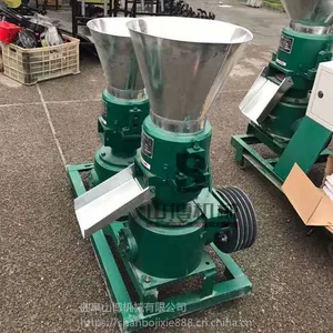����200����ֳ�����Ͽ����� С��������������������
