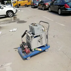 无锡清理隔油池性价比