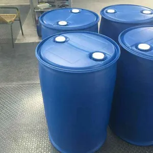 青岛200KG双环桶量大优惠质量***