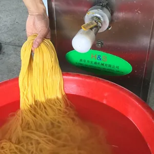 �������������� ����������ֱ�� �����ӻ����ż���