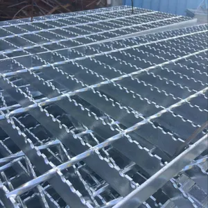 ����װ ����ƽ̨����� �����͸�ʴ��̤�� g2553050�ָ�� ��������