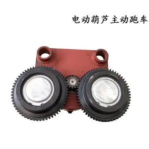 ���ָ����綯�ܳ� �������к�«�ܳ� 10T