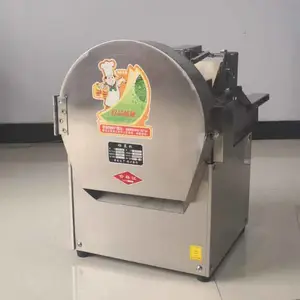 С�ͻ�е�в˻� ���ҹ�Ӧ���������п�� �Ϲ��߲��в˻�