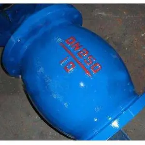 �Ϻ�����������������HQ44X��������΢������ֹ�ط�DN50 65 80 100