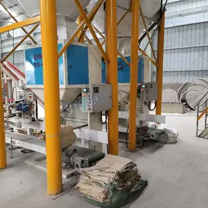 ��ѧ����_�����Զ���װ��_��ʡ�Ͷ���_����_˫�ɷ۴����