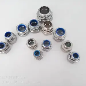 ��Ӧ�人�������˿��ͷ���������ͷ���ң��ܷ��Ժ�