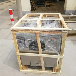 不锈钢移动柴火灶-营口移动柴火灶-启航可移动柴火灶(查看)
