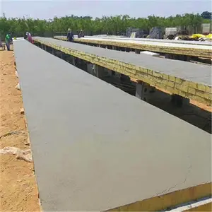 �������޸��ϰ� ��ǽ���ް� ���°峧 ���ż��� �����Ż�