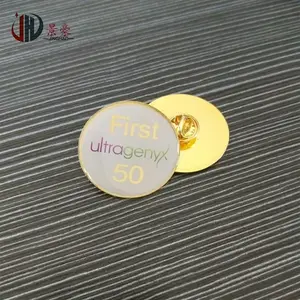 �������¶��� ��ͨ�������붯�����º����ۻ��³�������