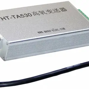 HT-TA530高含量氧变送器制氧机专用