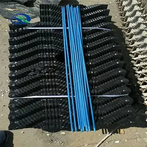 ���㳲 ����״ ����������ֳ������¿Ƽ����� PVC���� �������ʺӱ�����