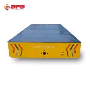 ����PLC���BWP-15T�����޹���˵綯ƽ�峵����ʵ���Զ�����