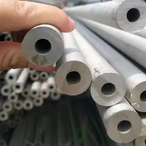 Inconel718��UNS N07718��Alloy718 �޷�ܣ��۸񣬻�ѧ�ɷ֣����ӹܣ�����