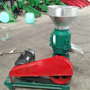 ����ˮ�м����������Ͽ����� �������������