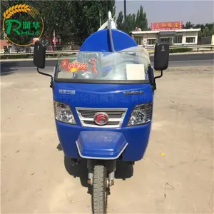 ũ�÷���ʽ���೵ С������ʽ��೵ �������ŵ����۳�