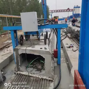 ��Ʒ����SYB7*2Q���İ�����ë�� ���������ë�� �Զ�������ë��