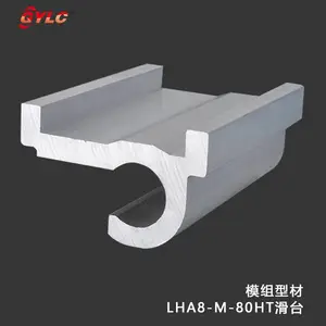 ���ݹ�Ӧֱ��ģ������LHA8-M-80DZ�������Ͳĳ���