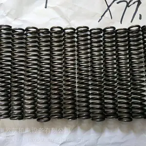 ***��ӦGUTEKUNSTѹ��D-247D-05
