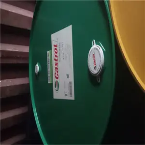 【特价销售】嘉实多9930 9930C全合成水溶切削液 乳化切削液