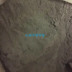 水处理破络剂通过络合反应线路板电镀等行业废水中重金属