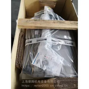 �¹�BECKER����������Ƭ��ձ�KVT3.140