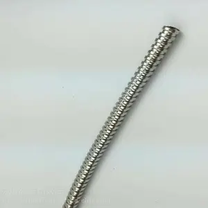 ��Ӧɽ������ִ��߹� 201/304���ʲ����˫�۴�������
