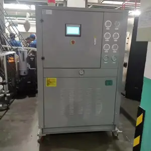 ���ݻ�������� ����ˮ��ˮ����ˮ�� �㽭ˮ��ʽ��ˮ��