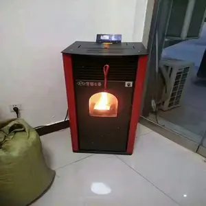 ����ȡů��������¯�ưɻ���ȡů¯ �����������ʿ���¯