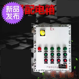 ��������������������Ǳ��䶯����������װ��ʽΪ�ұ�ʽϵ��