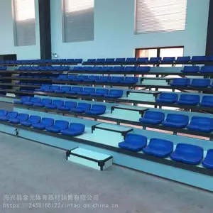 �������� �ƶ�������̨���� �ٶ��赸��������