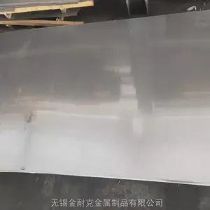 ��Ʒ304����ְ��Ʒ�ʼ۸�