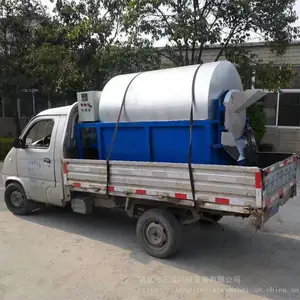 ֣�ݳ���ȫ�Զ������ӻ� ȫ�Զ�����ȳ��ϻ� ��Ͳʽ�糴��