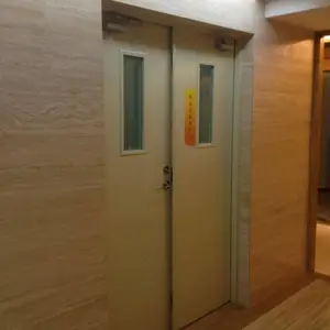 ľ�ʷ����ţ����ճ���ֱ�������ţ�ľ�ʷ����ż۸�