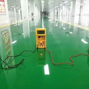 ���ݻ�������ذ��ƺ�� ������ʩ������ ԥ�ŵ�ƺ