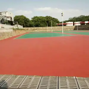 ���򳡵Ļ��߼۸�,�������������Ƽ۸�