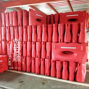����ֱ�����ڵ�·��ȫ��������ˮ�� ���ڵ�·������עˮ�����ˮ������