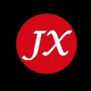 ��˾logo
