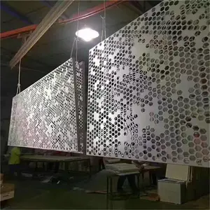 ��̼������Ļǽ������ ���ͳ�׵��ο��컨��������