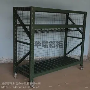 贵州厂家直销仓储货架-商超货架-库房储货架厂家