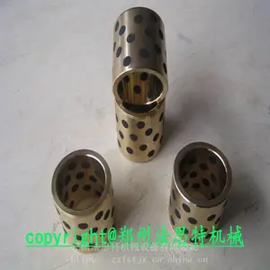 ������ͭ���ʯīͭ�׵�Ӧ��